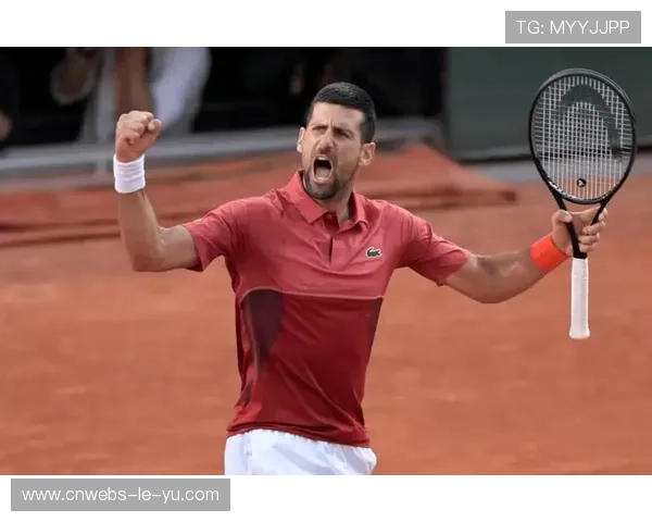 德约科维奇雅典赛逆转穆塞蒂，斩获生涯第101冠并创硬地赛夺冠纪录