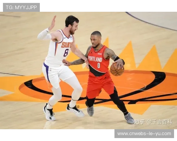 李月吾的挑战：篮下终结与防守脚步仍需改善