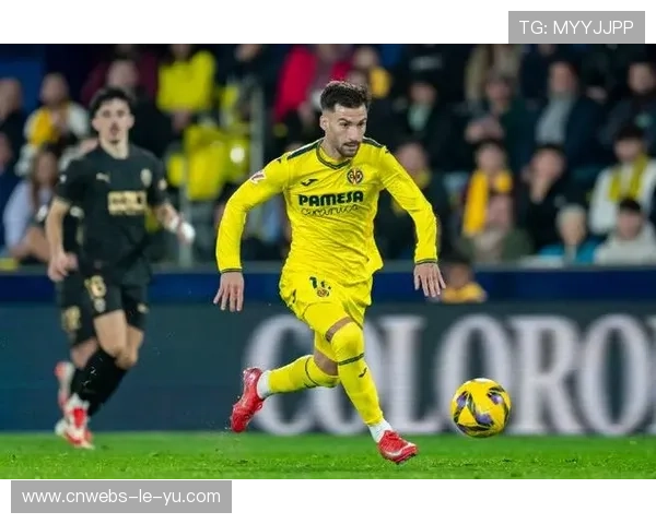 瓦伦西亚大区德比历史与足球文化传承