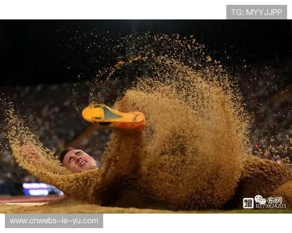 国际体育记者协会年度奖揭晓，战地摄影师获评最佳体育图片