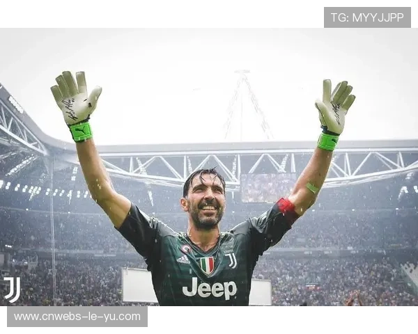 法甲老将退役潮：一代球星职业生涯谢幕