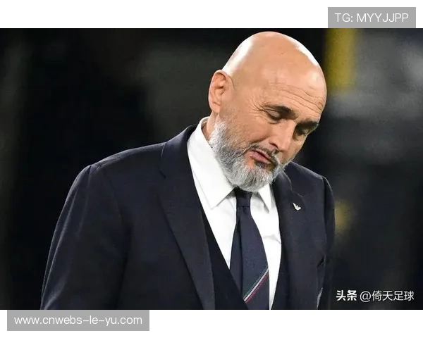 热内西奥确认留任里尔，带队征战欧联杯附加赛