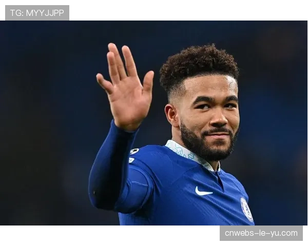 从重伤到复出进球,切尔西队长詹姆斯讲述心路历程 从重伤到复出进球,切尔西队长詹姆斯讲述心路历程