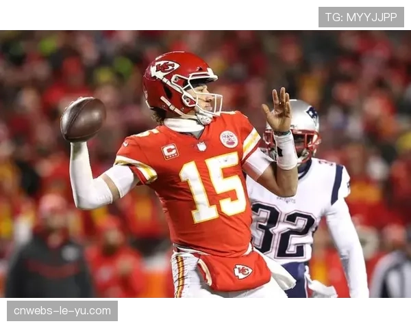 通讯：十年坚持，一支小市场球队如何建立独特的防守文化与训练体系