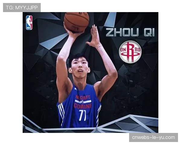 夏季联赛前瞻:各队将把三月成熟的混合防守战术作为测试重点 夏季联赛前瞻:各队将把三月成熟的混合防守战术作为测试重点