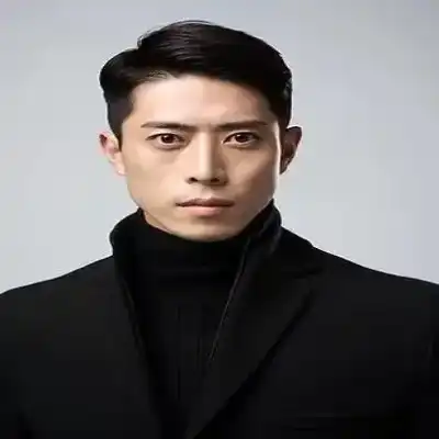 计嘉阳