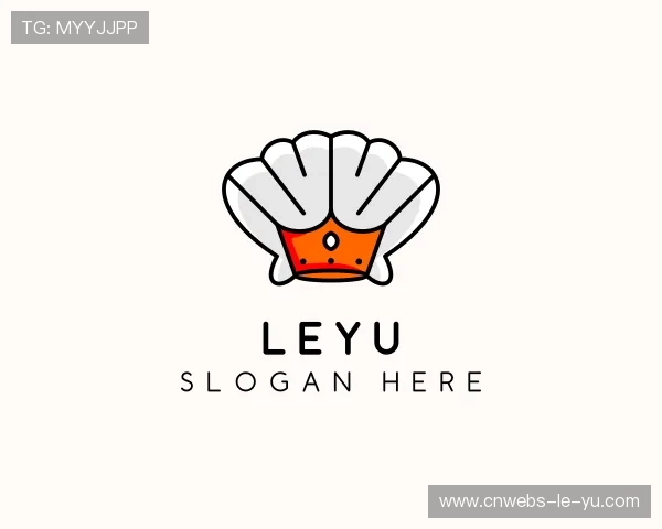 认识leyu