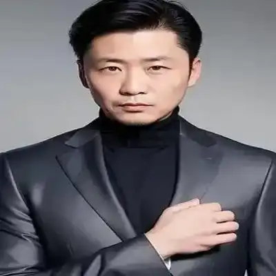 穆辰